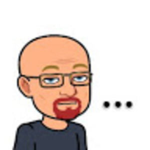 Meet your Posher, Thomas